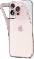 Spigen Liquid Crystal Glitter for iPhone 14 Pro Max