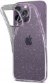 Spigen Liquid Crystal Glitter for iPhone 14 Pro Max