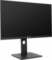Neovo DW2701