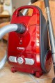 Prime Technics PVC 2384 MR