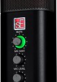 sE Electronics Neom USB