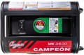 Campeon MK-3600