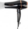 Kessner KF-3129