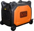 Black&Decker BXGNi6500E