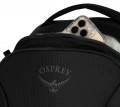 Osprey Ozone Laptop Backpack