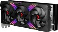 PNY GeForce RTX 4090 24GB XLR8 Verto EPIC-X