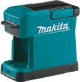 Makita DCM501Z