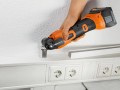 Fein MultiMaster AMM 500 Plus Top 71293863000