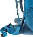 Deuter Aircontact Core 40+10