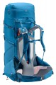 Deuter Aircontact Core 70+10