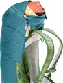 Deuter AC Lite 22 SL 2021