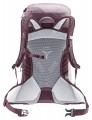 Deuter AC Lite 22 SL 2021