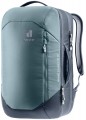 Deuter Aviant Carry On 28 2021