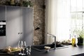 Hansgrohe Aqittura M91 76804000