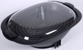Sogo BAT-SS-14555