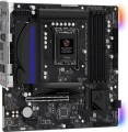 ASRock B760M PG Riptide