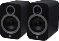 Q Acoustics 3030i