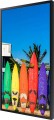 Samsung OM55B