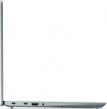 Lenovo IdeaPad 5 15IAL7