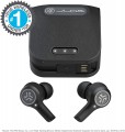JLab Epic Air ANC