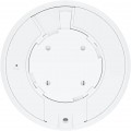 Ubiquiti UniFi Protect G4 Dome