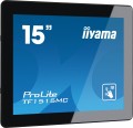 Iiyama ProLite TF1515MC-B2