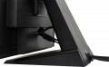 Iiyama ProLite T2234MSC-B6X