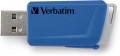 Verbatim Store n Click 2x16Gb