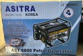 ASITRA AST 8800