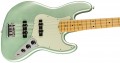 Fender American Professional II Jazz Bass