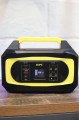 BPI BPI-500W