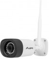 Lanberg ICS-0808-0020