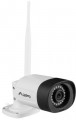 Lanberg ICS-0808-0020