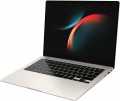 Samsung Galaxy Book3 Pro 14