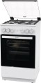 Gorenje GK 5A40 WF-B