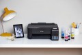 Epson EcoTank ET-1810