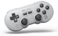 8BitDo Sn30 Pro Bluetooth Gamepad