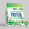 Applied Nutrition Clear Vegan Protein