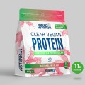 Applied Nutrition Clear Vegan Protein