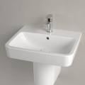 Villeroy & Boch O.novo 4A415501