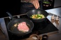 Tefal Robusto E2490544