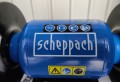 Scheppach SM150L