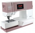 Pfaff Quilt Ambition 635