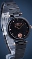 Versace Los Feliz VSP1G0721