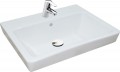 Roca Caserta A3270J1000