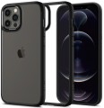 Spigen Ultra Hybrid for iPhone 12 / 12 Pro