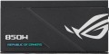 Asus ROG LOKI SFX-L 850W Platinum