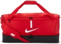 Nike Academy Team Hardcase L