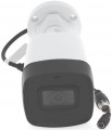 Dahua DH-HAC-HFW1500TL-A-S2 2.8 mm