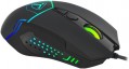 T-DAGGER Senior T-TGM205 Gaming Mouse